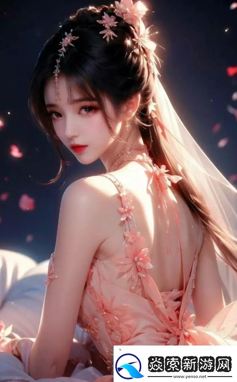 如何在教育行业中提升自己的竞争力-实现职业发展目标