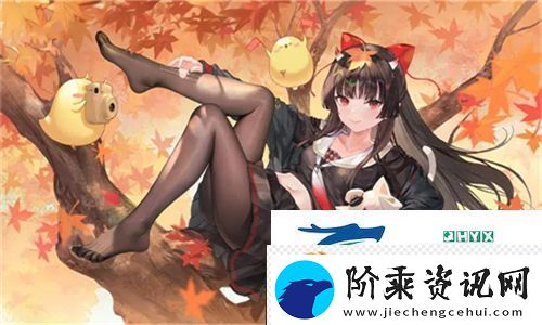 随时随地都能干的小镇叫什么：探访一个无处不在的灵活工作理想地