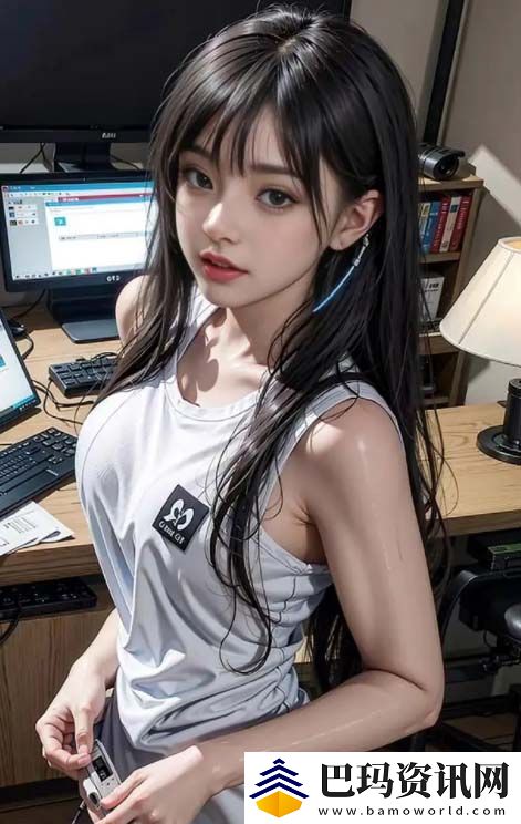 如何应对粉嫩小缝过于狭窄难以进入的问题