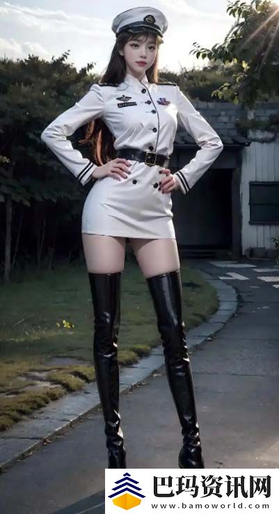 男人女人40分钟的互动：如何在有限时间内增进感情与沟通