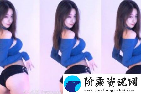 国产精品XXXWWW丝袜美女