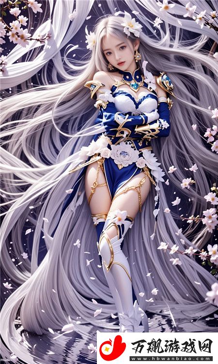难道麻花星空天美视频不让人惊艳吗-当然让人陶醉！
