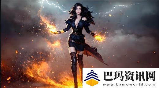 蜜桃国精产品二三三区如何满足不同消费者需求