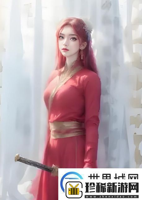 为什么深度体验带来的“痛太舒服”感觉让你欲罢不能-这种感觉背后隐藏着哪些心理和生理因素
