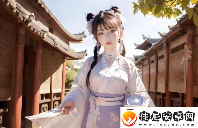两人世界第7集预告揭秘：男女主角情感冲突加剧-悬念重重会如何发展