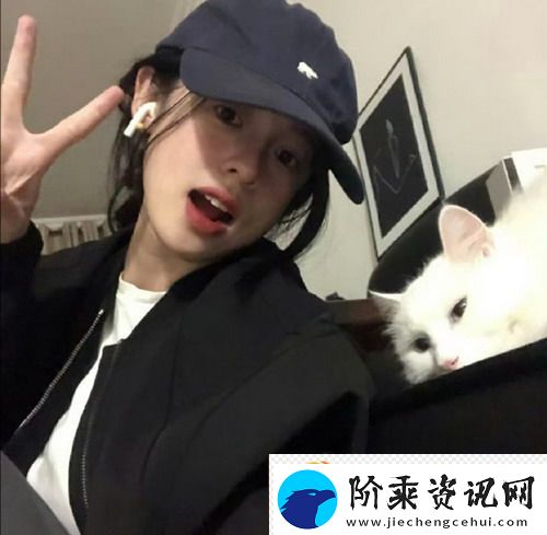 母亲开始慢迎迎合小心孩子-网友：小心呵护与慢迎节奏-共谱幸福的亲情乐章！