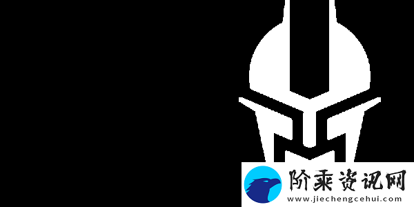 MESA亚洲系列赛2024最后两日赛果