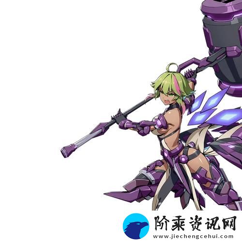 神威启示录西尔维娅全面解析：技能特点与优劣探讨