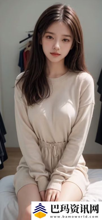 为何