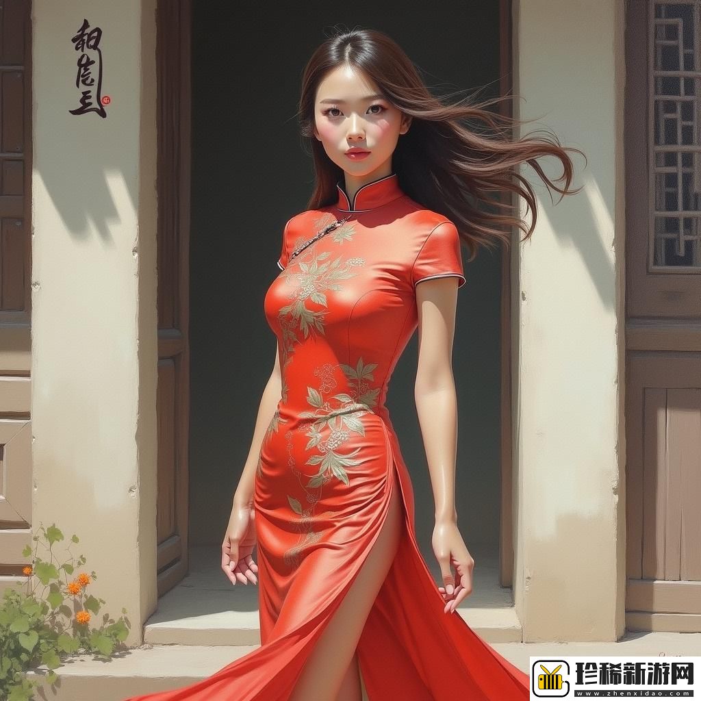 如何免费观看含羞草电视剧最新集数-揭秘安全途径与观看技巧