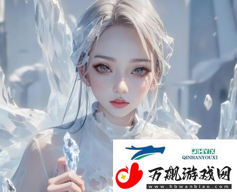 桃色公寓是什么