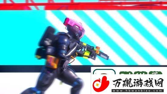 IGN展望PS