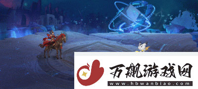 奥奇传说全新皮肤“惊弦弓·诺雅”将于9月27日正式上线