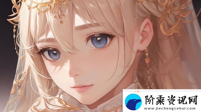 杨敏1至5：从教育到职场的跨领域影响力-这背后的深层秘密是什么