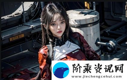 欧美区一码、二码和三码有什么区别
