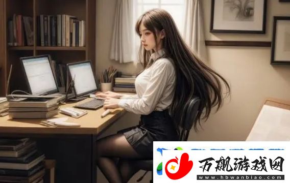 广东新能源上市公司有哪些-揭秘粤港澳大湾区的新能源领军企业