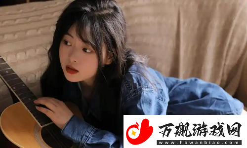 精品人妻一区二区三区浪潮在线-用户直呼：镜头语言绝美-情感表达动人心弦!
