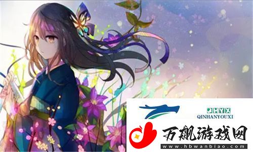 给我c1v1娱乐圈钱朵朵用户盛赞其励志形象与实力演技