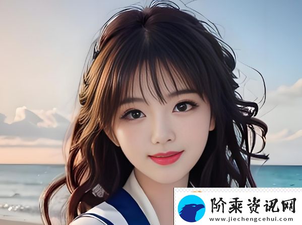 91精品在线观看入口