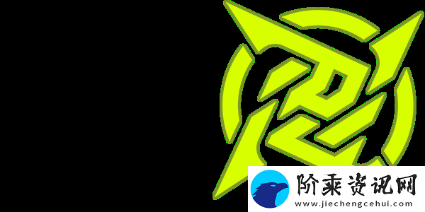 Jimpphat为第四位入选年度最佳选手TOP20的芬兰选手