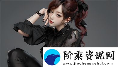 性生活质量高于时长