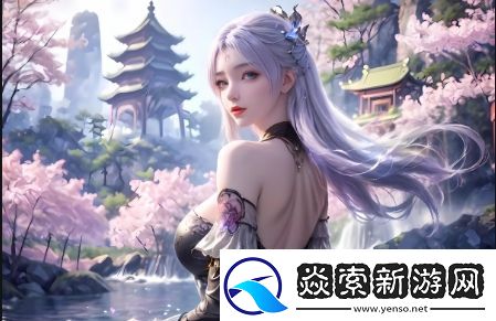 铜制品行业遭遇疼痛：价格上涨的背后