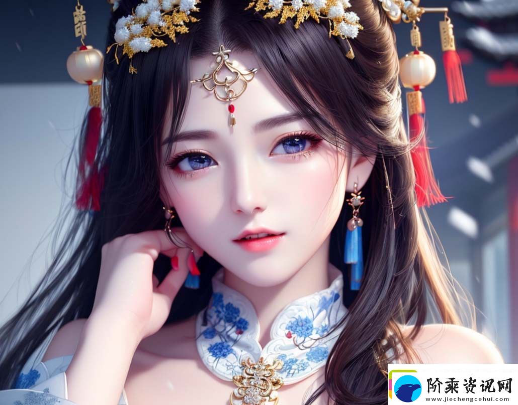 拍戏影帝不小心成名-揭秘那些意外成名的背后故事