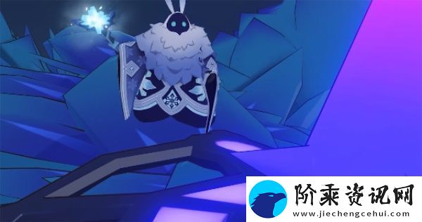 原神深渊火法剧情怎么触发