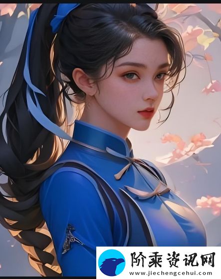 Github黑料专区爆料揭秘：内部负面传闻的真实性如何