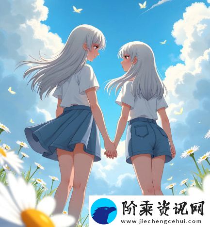 限定室友
