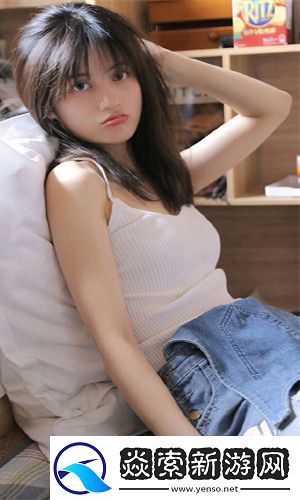 星空无痕mv免费视频观看新鲜上线-观众：这绝对是年度必看视频！