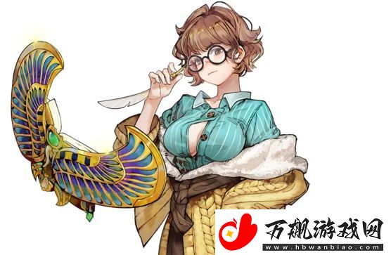 白荆回廊刘兄基本信息介绍