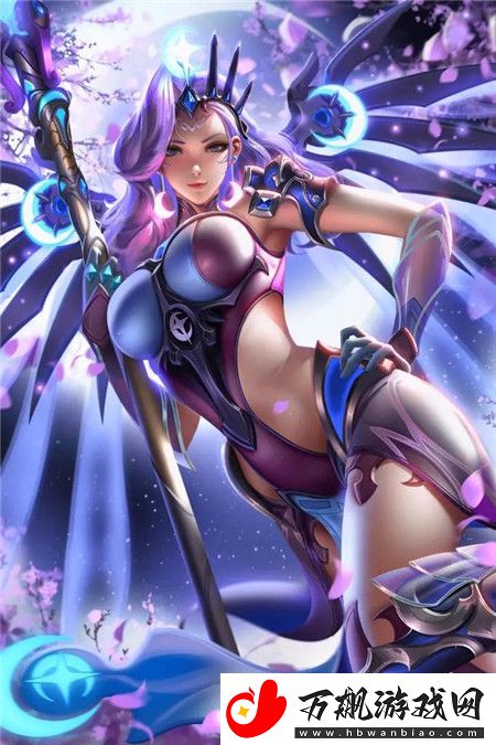 十九岁在线观看免费完整版国语版-网友：青春的记忆与情感的交织