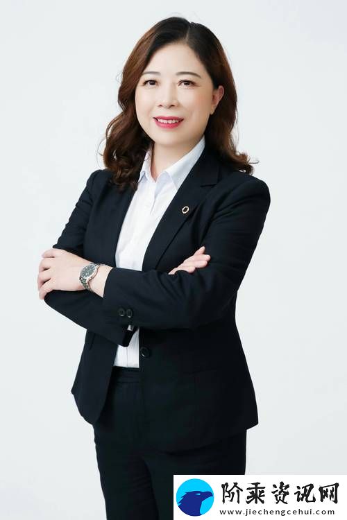 新挑战与成长：女保险公司推销员4的职业旅程柯林资讯
