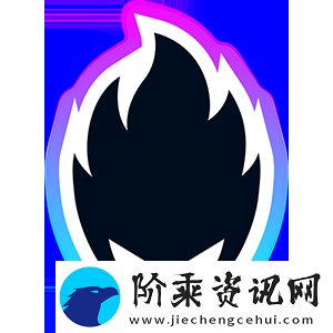MESA亚洲系列赛2024最后两日赛果