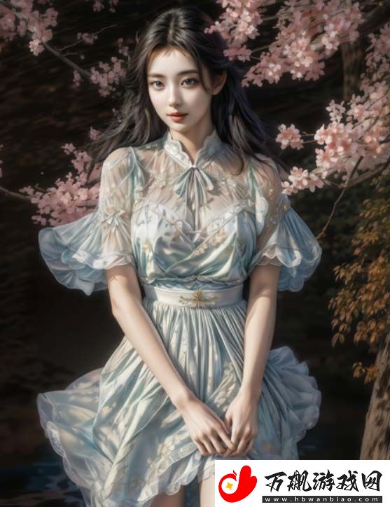 饼干姐姐糖心免费活动是什么-如何参与-这一免费福利值得抢吗