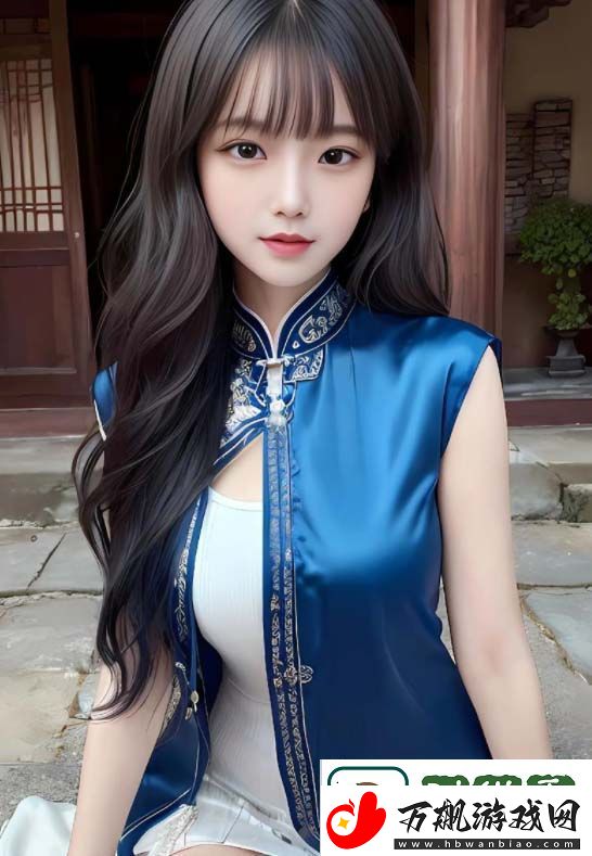 如何理解“校草学长H肉高辣1V1”