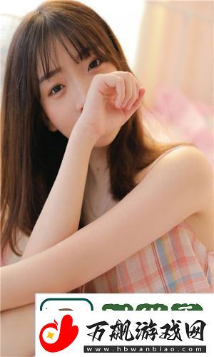9.1视频极速版下载安装免费