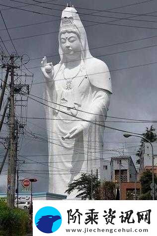 13277-大但人文艺术日本：探索日本艺术的独特魅力