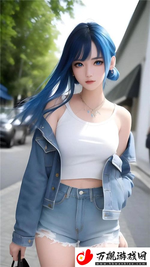 难道你不觉得78w78的成绩出乎意料