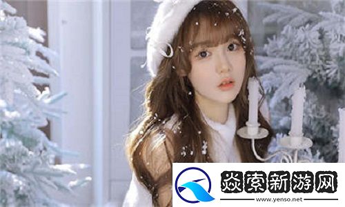 96533电视影片免费人数之町：掌握高效观影技巧-轻松享受精彩影片！