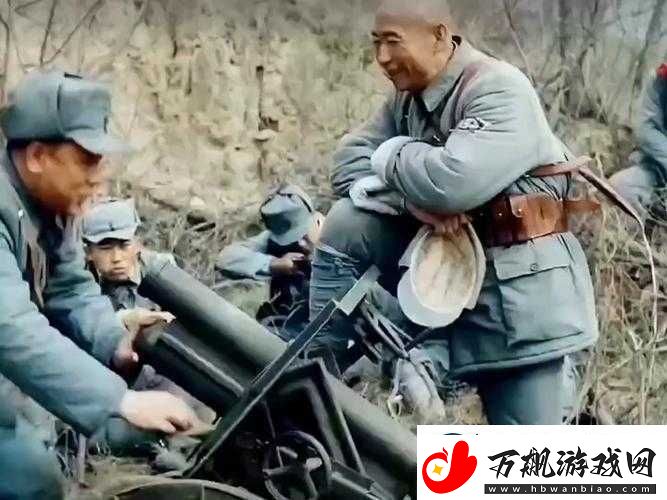女婿有劲枪枪到底：关于其背后蕴含意义的深入探讨