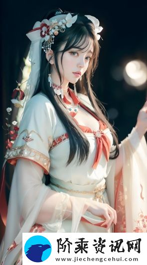 为什么办公室职场人士偏爱欧美大尺寸SUV