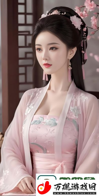 第1章厨房春潮的羞耻：为何厨房成为家庭情感冲突的中心