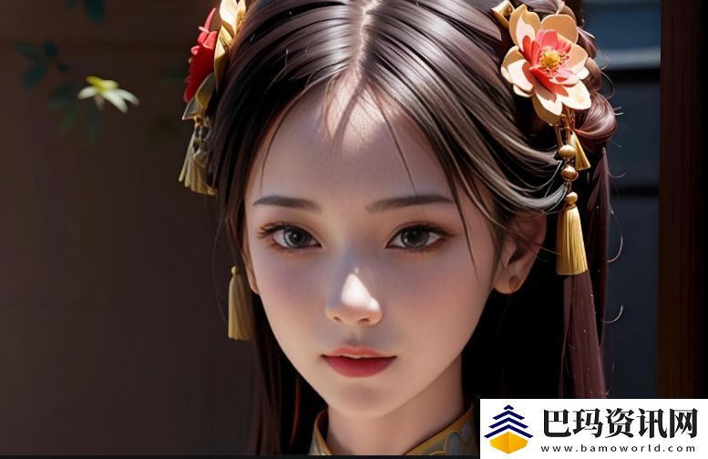 “少妇办公室激战2”奶玉角色如何搭配才能发挥最大效用