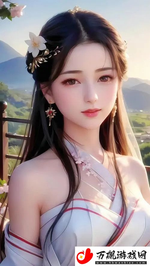 狗和人胶配方20分钟-网友：太神奇了-这到底是怎么做到的
