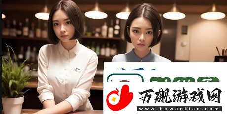 “不够硬”的背后原因是什么-中文汉字解析及解答