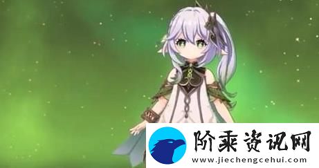 原神草神纳西妲武器怎么选-原神草神纳西妲武器选择推荐
