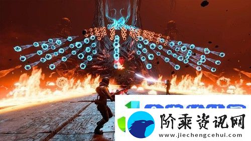 死亡回归作弊码代码大全-新手村任务全解析