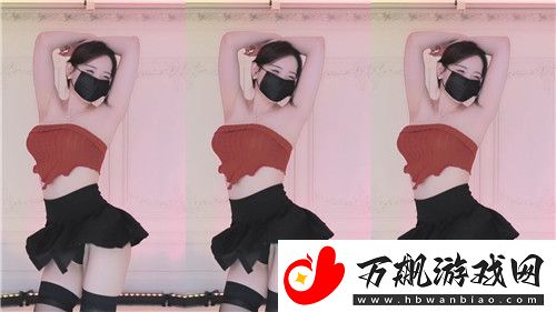 为什么在家做AJ不是一种简单的消遣活动